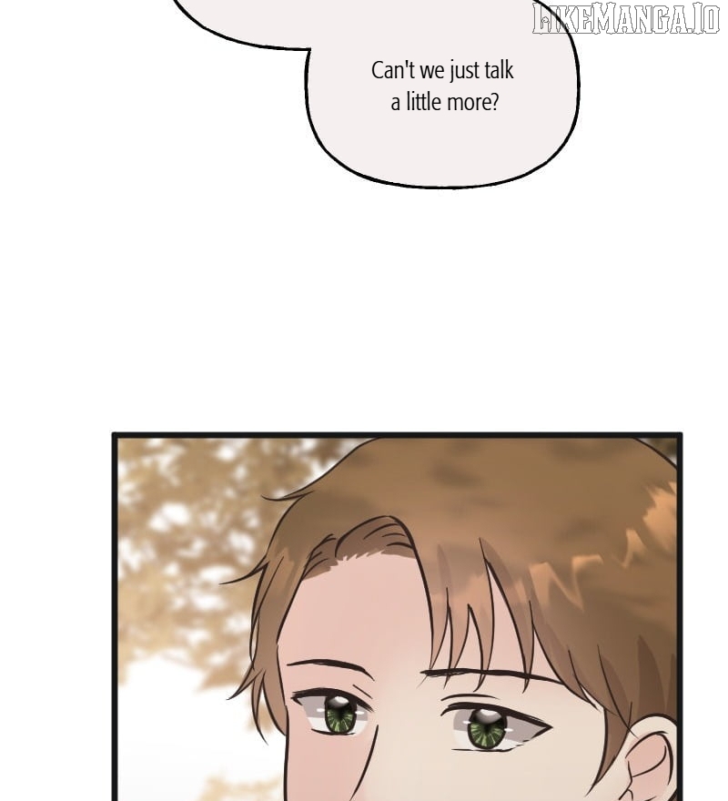 Soul to Soul Chapter 19 - page 72